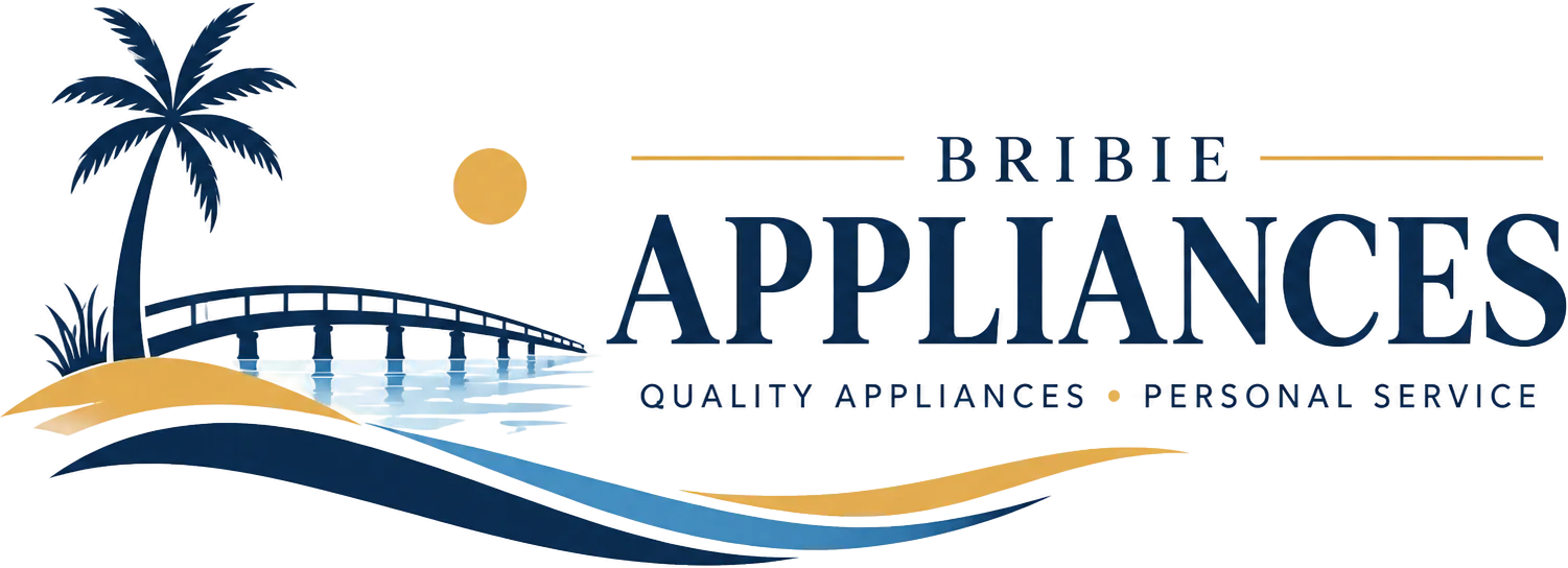 Bribie Appliances